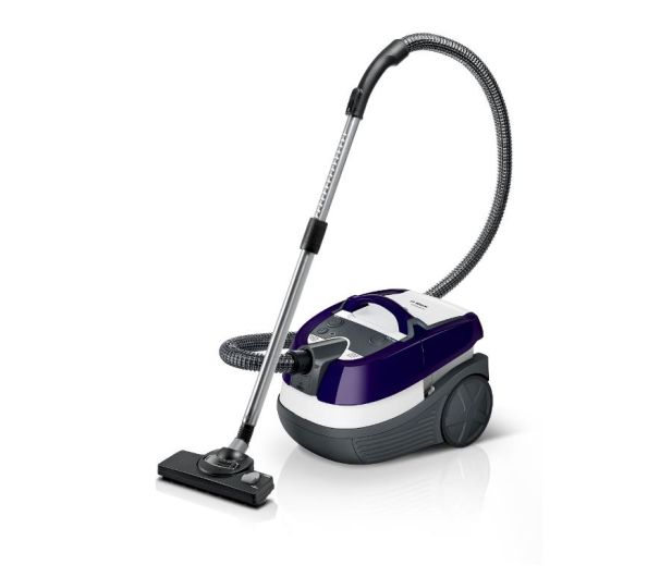 Bosch BWD 41740 - 558015 - zdjęcie